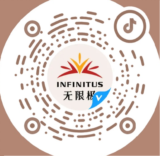 jxf吉祥坊(中国)官方网站