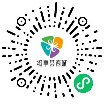 jxf吉祥坊(中国)官方网站