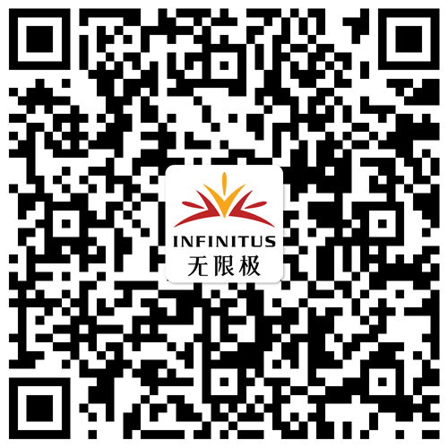 jxf吉祥坊(中国)官方网站