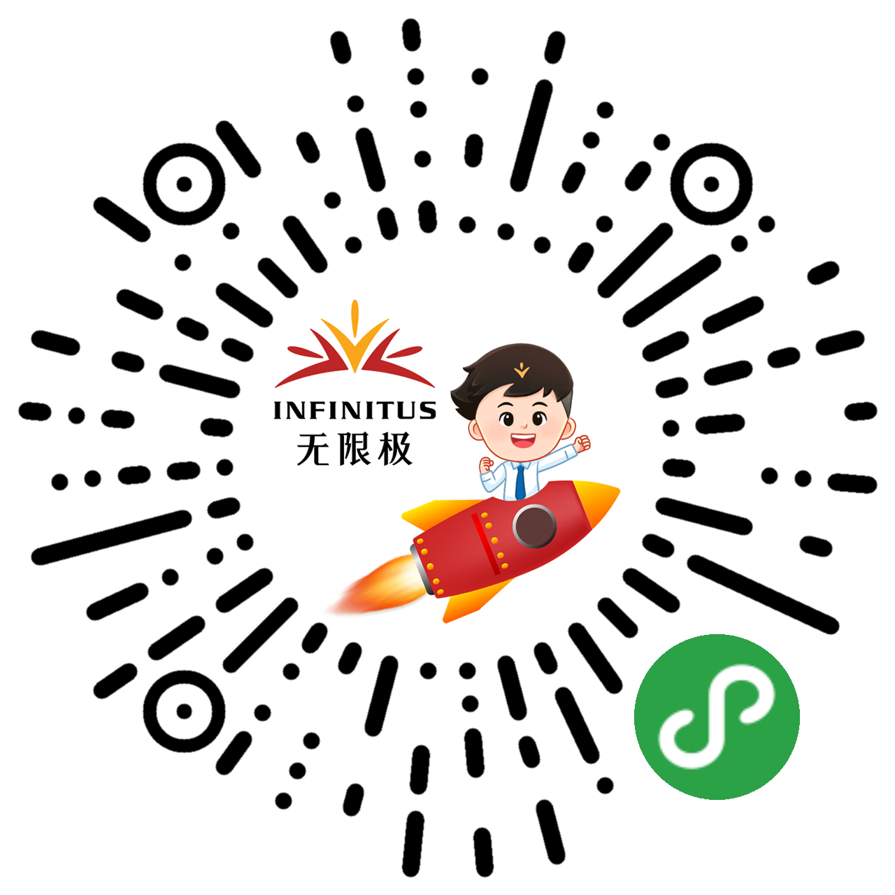 jxf吉祥坊(中国)官方网站